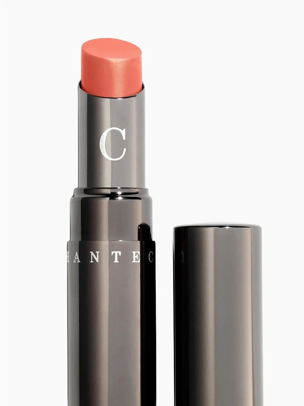 Chantecaille Lip Chic Lipstick - Anais NIB MSRP $45